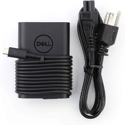 Dell Adapters 65W