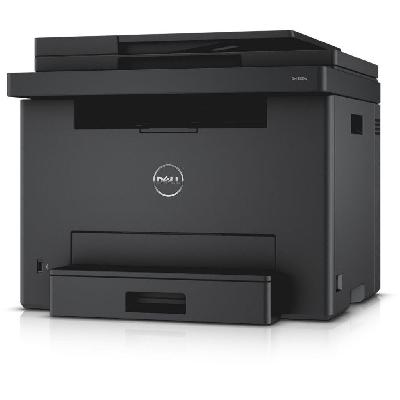 Dell Multifunction Laser Printer