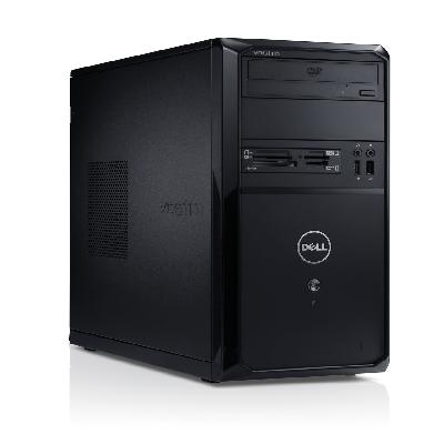 Dell Vostro  Desktop