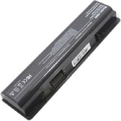 Dell Vostro Battery for Vostro 1015