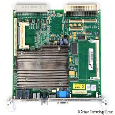 Pentium Processor Based Systems