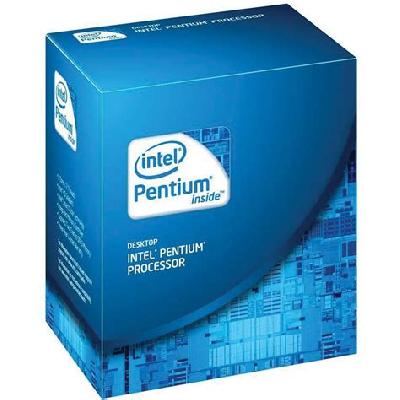 Pentium Processor PC