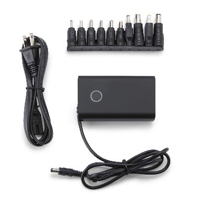 Laptop Adapter
