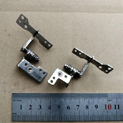 Laptop Hinges