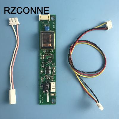 Laptop Inverter