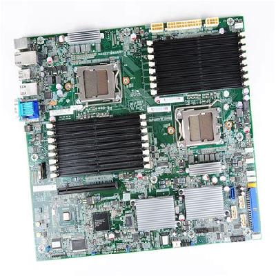 System Board