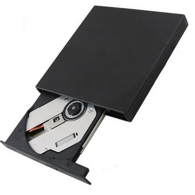 Computer CD Drive