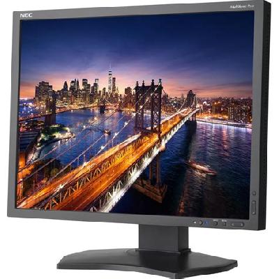 Computer Monitor