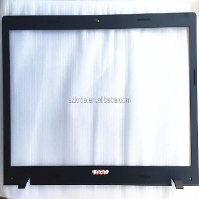 Laptop Base Body