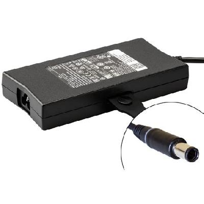 Laptop Chargers