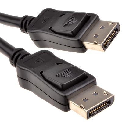 Laptop Display Cables