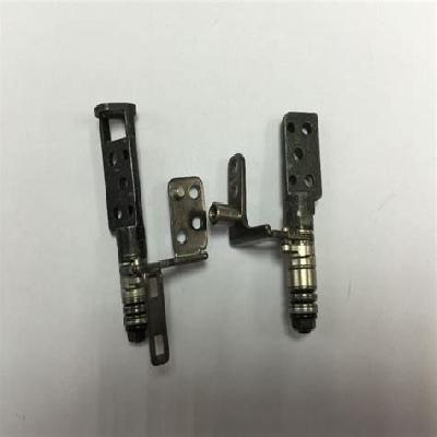 Laptop Hinges
