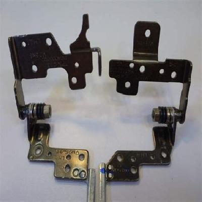 Aluminium Laptop Hinge