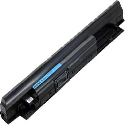 Dell 3521 Original Battery