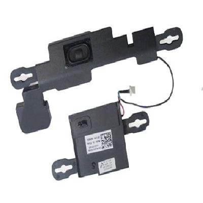 Dell Inspiron Internal Laptop Speaker