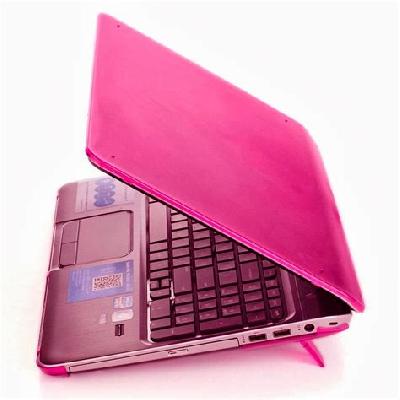 HP Laptop Top Cover