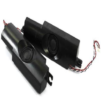 Internal Laptop Speaker