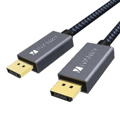 Laptop Display Cable