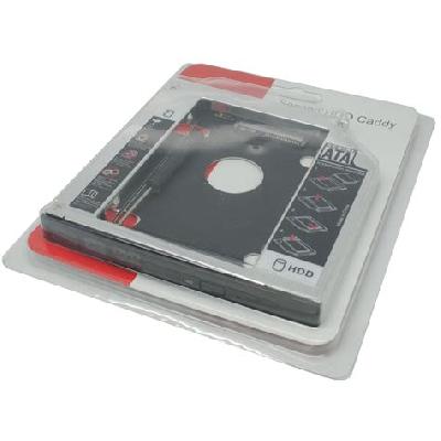 Laptop HDD Caddy