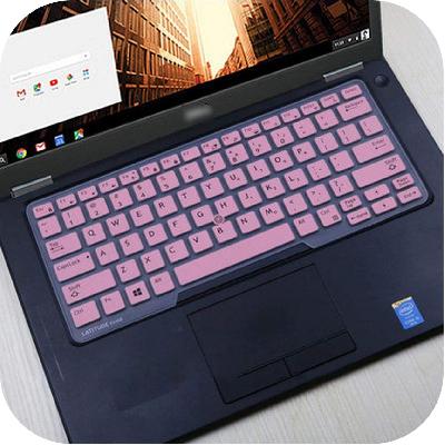 Laptop Keyboard