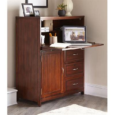 Computer Cabinet