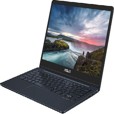 Consumer Laptop
