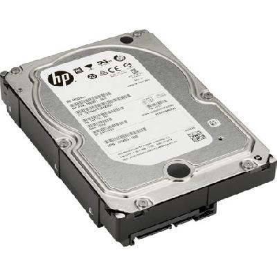 Internal Hard Disk