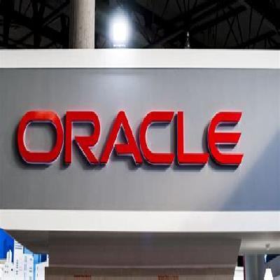 Oracle Software