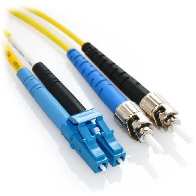 Patch Cable