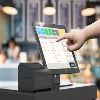 POS Software