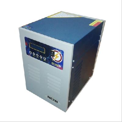 Power Conditioning Unit