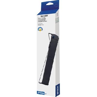 Ribbon Cartridge