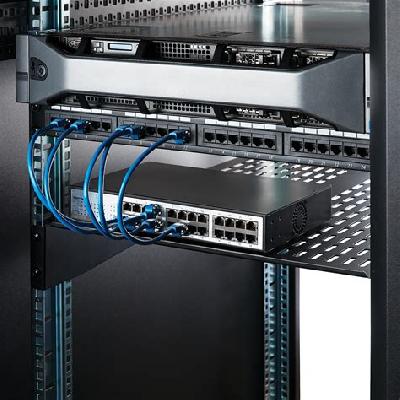 Server Rack