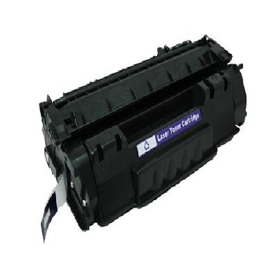 Toner Cartridge