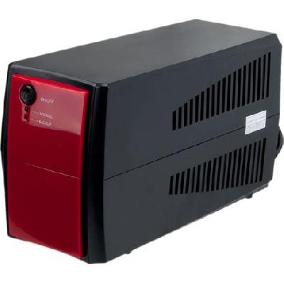 Uninterruptible Power Supply