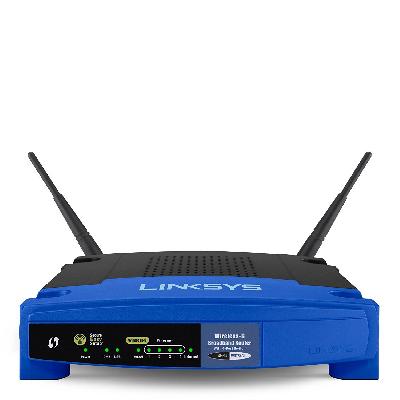 Wifi Router