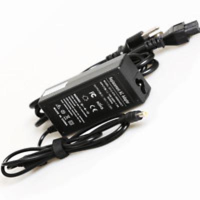 AC LC Adapter