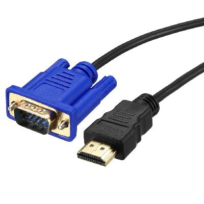 Computer Connector