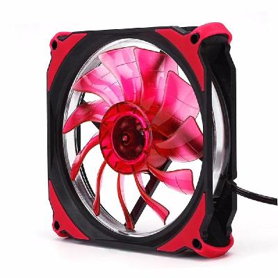 Computer Fan