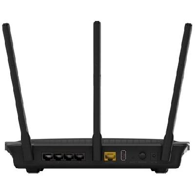 Core Router