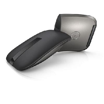 Dell Bluetooth Mouse