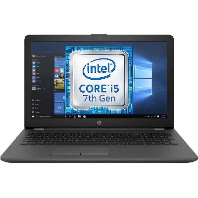 HP 240 G6 Notebook PC