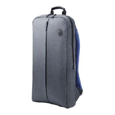 HP Back Pack