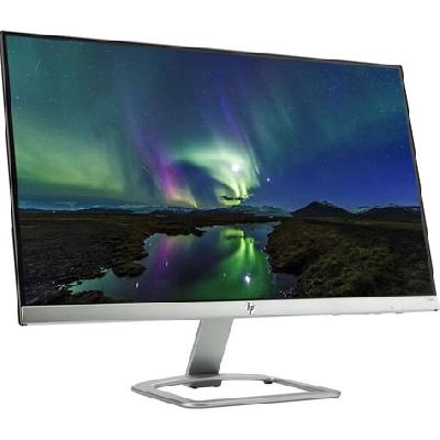 HP LCD Computer Monitor