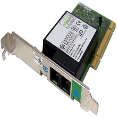 PCI Modem