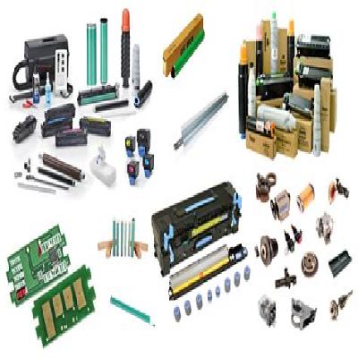 Printer Spare Parts