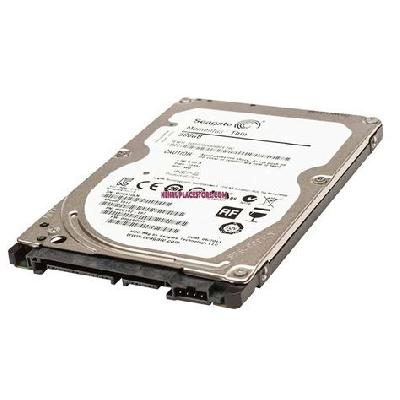 SATA Hard Drive