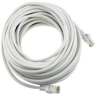 Terabyte CAT6E Lan Patch Cable