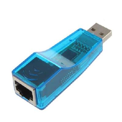 USB LAN Card