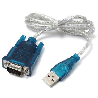 USB Serial Cable